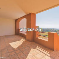 Таунхаус в Испании, Андалусия, 317 кв.м.