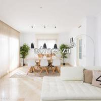 Таунхаус в Испании, Андалусия, 317 кв.м.