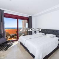 Таунхаус в Испании, Андалусия, 317 кв.м.