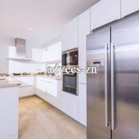 Таунхаус в Испании, Андалусия, 317 кв.м.