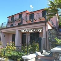 Вилла в Италии, Вентимилья, 54 кв.м.