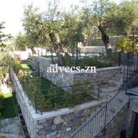 Вилла в Италии, Вентимилья, 54 кв.м.