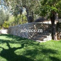 Вилла в Италии, Вентимилья, 54 кв.м.