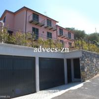 Вилла в Италии, Вентимилья, 54 кв.м.