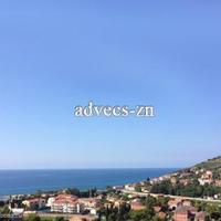 Вилла в Италии, Вентимилья, 54 кв.м.