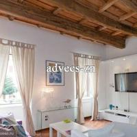 Apartment in Italy, Lazio, 120 sq.m.