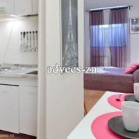 Apartment in Italy, Lazio, 120 sq.m.