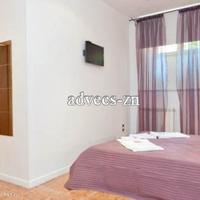 Apartment in Italy, Lazio, 120 sq.m.