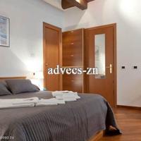 Apartment in Italy, Lazio, 120 sq.m.