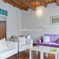 Apartment in Italy, Lazio, 120 sq.m.
