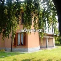 Villa in Italy, Varese, 300 sq.m.