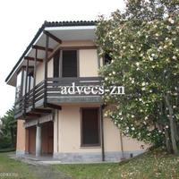 Villa in Italy, Varese, 300 sq.m.