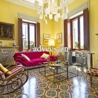 Вилла в Италии, Варезе, 375 кв.м.