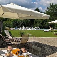 Вилла в Италии, Варезе, 375 кв.м.