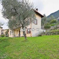 Вилла в Италии, Варезе, 250 кв.м.