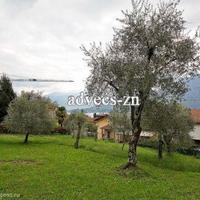 Вилла в Италии, Варезе, 250 кв.м.