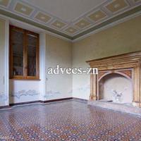 Вилла в Италии, Варезе, 250 кв.м.