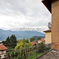 Вилла в Италии, Варезе, 250 кв.м.