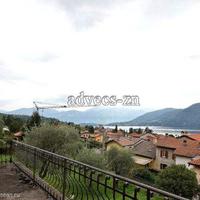 Вилла в Италии, Варезе, 250 кв.м.