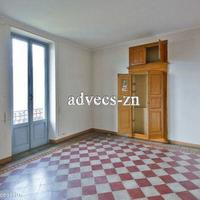 Вилла в Италии, Варезе, 250 кв.м.