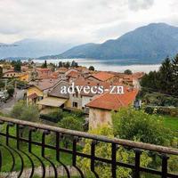 Вилла в Италии, Варезе, 250 кв.м.