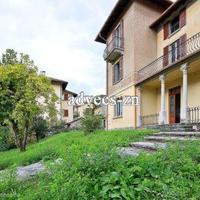 Вилла в Италии, Варезе, 250 кв.м.