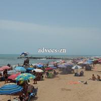 Квартира в Испании, Валенсия, Аликанте, 60 кв.м.