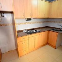 Квартира в Испании, Валенсия, Аликанте, 60 кв.м.