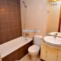 Квартира в Испании, Валенсия, Аликанте, 60 кв.м.