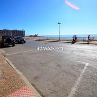 Квартира в Испании, Валенсия, Аликанте, 60 кв.м.