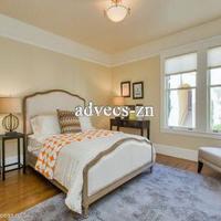 Flat in the USA, Maryland, 100 sq.m.