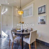 Flat in the USA, Maryland, 100 sq.m.