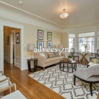 Flat in the USA, Maryland, 100 sq.m.