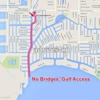 Дом в США, Миссури, 143 кв.м.