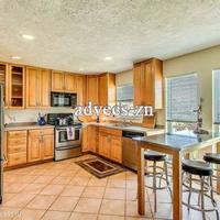 Дом в США, Миссури, 143 кв.м.