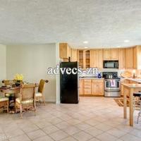 Дом в США, Миссури, 143 кв.м.