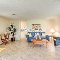 Дом в США, Миссури, 143 кв.м.