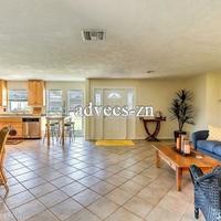 Дом в США, Миссури, 143 кв.м.