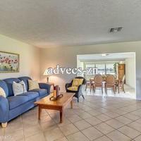 Дом в США, Миссури, 143 кв.м.