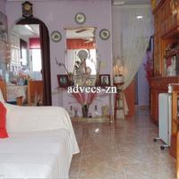 Квартира в Испании, Валенсия, Аликанте, 58 кв.м.