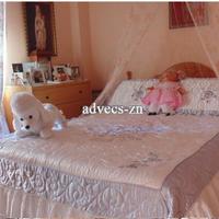 Квартира в Испании, Валенсия, Аликанте, 58 кв.м.