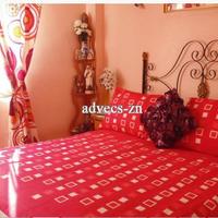 Квартира в Испании, Валенсия, Аликанте, 58 кв.м.