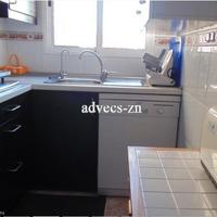 Квартира в Испании, Валенсия, Аликанте, 58 кв.м.