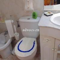 Квартира в Испании, Валенсия, Аликанте, 58 кв.м.