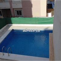 Квартира в Испании, Валенсия, Аликанте, 58 кв.м.