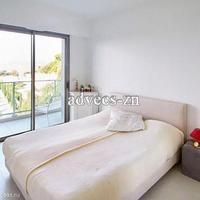 House in Guyane, 63 sq.m.