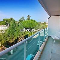 House in Guyane, 63 sq.m.