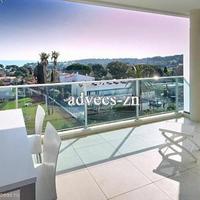 House in Guyane, 63 sq.m.