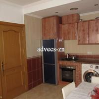 Квартира в Испании, Валенсия, Аликанте, 53 кв.м.