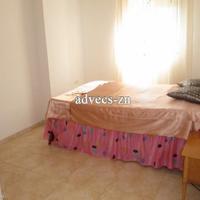 Квартира в Испании, Валенсия, Аликанте, 53 кв.м.